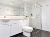 4909/91 Liverpool Street, Sydney, NSW 2000-Image