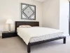 4909/91 Liverpool Street, Sydney, NSW 2000-Image