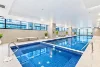 4909/91 Liverpool Street, Sydney, NSW 2000-Image