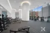 4910/138 Spencer Street, Melbourne, Vic 3000-Image
