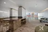 4910/138 Spencer Street, Melbourne, Vic 3000-Image