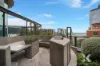 4910/138 Spencer Street, Melbourne, Vic 3000-Image