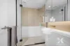 4910/138 Spencer Street, Melbourne, Vic 3000-Image