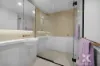 4910/138 Spencer Street, Melbourne, Vic 3000-Image