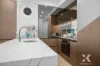 4910/138 Spencer Street, Melbourne, Vic 3000-Image