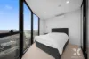 4910/138 Spencer Street, Melbourne, Vic 3000-Image