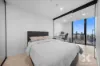 4910/138 Spencer Street, Melbourne, Vic 3000-Image