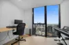 4910/138 Spencer Street, Melbourne, Vic 3000-Image