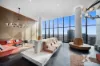 4910/138 Spencer Street, Melbourne, Vic 3000-Image