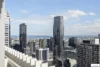 4912/560 Lonsdale Street, Melbourne, Vic 3000
