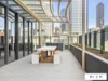 4912/560 Lonsdale Street, Melbourne, Vic 3000-Image