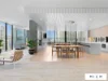 4912/560 Lonsdale Street, Melbourne, Vic 3000-Image