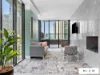4912/560 Lonsdale Street, Melbourne, Vic 3000-Image