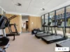 4912/560 Lonsdale Street, Melbourne, Vic 3000-Image