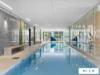 4912/560 Lonsdale Street, Melbourne, Vic 3000-Image