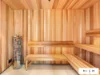 4912/560 Lonsdale Street, Melbourne, Vic 3000-Image