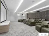 4912/560 Lonsdale Street, Melbourne, Vic 3000-Image