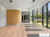 4912/560 Lonsdale Street, Melbourne, Vic 3000-Image
