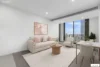 4912/560 Lonsdale Street, Melbourne, Vic 3000-Image