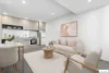 4912/560 Lonsdale Street, Melbourne, Vic 3000-Image