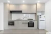 4912/560 Lonsdale Street, Melbourne, Vic 3000-Image