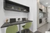4912/560 Lonsdale Street, Melbourne, Vic 3000-Image