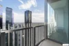4912/560 Lonsdale Street, Melbourne, Vic 3000-Image