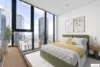 4912/560 Lonsdale Street, Melbourne, Vic 3000-Image