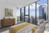 4912/560 Lonsdale Street, Melbourne, Vic 3000-Image