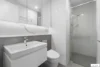 4912/560 Lonsdale Street, Melbourne, Vic 3000-Image