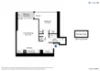 4912/560 Lonsdale Street, Melbourne, Vic 3000-Floorplan
