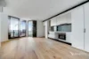 4913/33 Rose Lane, Melbourne, Vic 3000