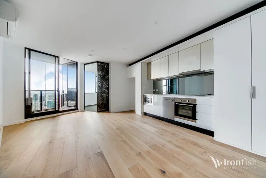 4913/33 Rose Lane, Melbourne, Vic 3000