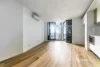 4913/33 Rose Lane, Melbourne, Vic 3000-Image