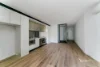4913/33 Rose Lane, Melbourne, Vic 3000-Image