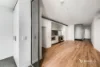 4913/33 Rose Lane, Melbourne, Vic 3000-Image