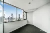 4913/33 Rose Lane, Melbourne, Vic 3000-Image