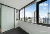 4913/33 Rose Lane, Melbourne, Vic 3000-Image