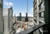 4913/33 Rose Lane, Melbourne, Vic 3000-Image
