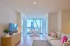 4913d/648 Lonsdale Street, Melbourne, Vic 3000