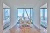 4913d/648 Lonsdale Street, Melbourne, Vic 3000-Image