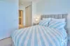 4913d/648 Lonsdale Street, Melbourne, Vic 3000-Image