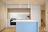 4913d/648 Lonsdale Street, Melbourne, Vic 3000-Image