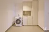 4913d/648 Lonsdale Street, Melbourne, Vic 3000-Image