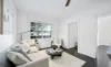 493 Old South Head Road, Rose Bay, NSW 2029