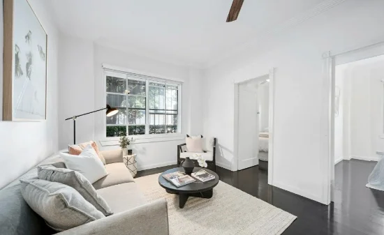 493 Old South Head Road, Rose Bay, NSW 2029