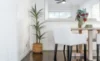 493 Old South Head Road, Rose Bay, NSW 2029-Image