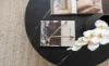 493 Old South Head Road, Rose Bay, NSW 2029-Image