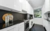 493 Old South Head Road, Rose Bay, NSW 2029-Image