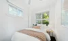 493 Old South Head Road, Rose Bay, NSW 2029-Image